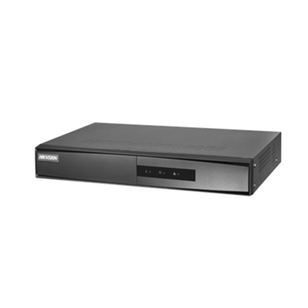 DS-7104NI-Q1/4P/M