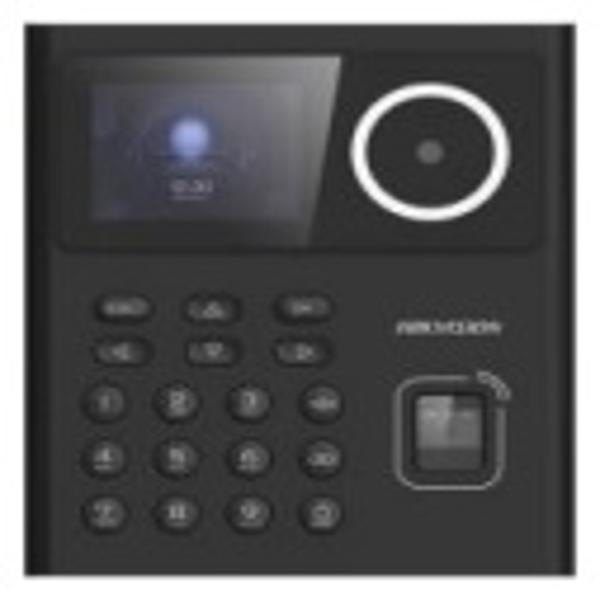 DS-K1T320EFWX