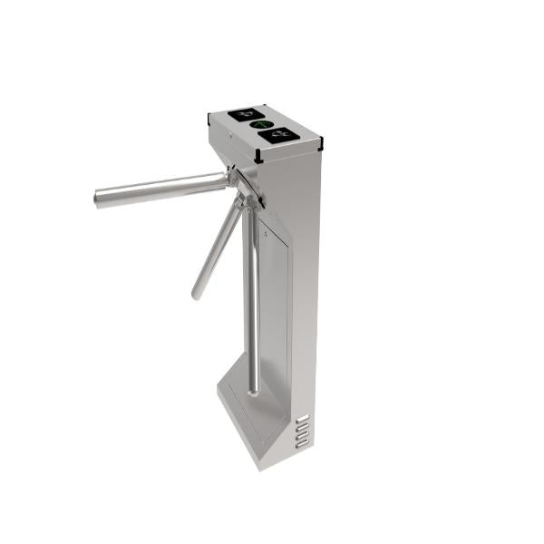 Hikvision DS-K3G4402-R