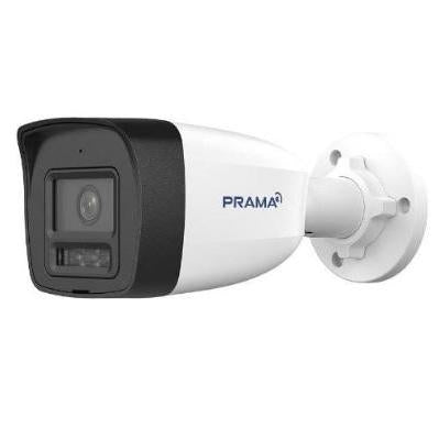 Prama PT-NC120D3-WNM(D2) (2MP Ranginview Bullet)