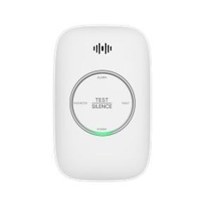 Hikvision HF-GN110