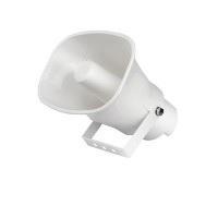Hikvision DS-QAE0330G1T-V