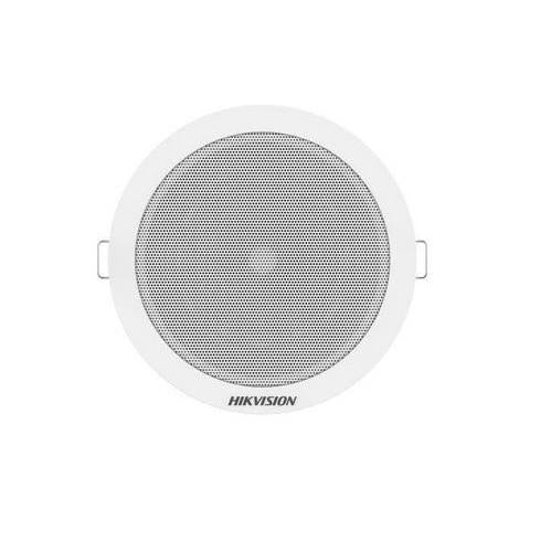 Hikvision DS-QAE0203G1-V