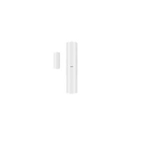 DS-PDMCK-EG2-WB(B)