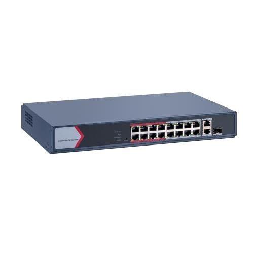 DS-3E1318P-EI/M