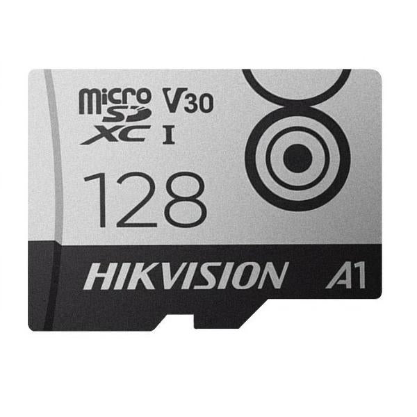 Hikvision M1 128GB HS-TF-M1