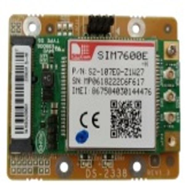 Hikvision Communication Module DS-PMA-S2