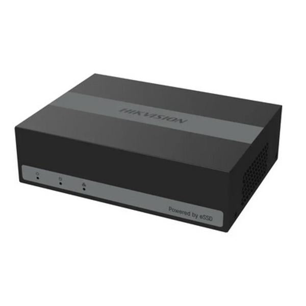 DS-E16HGHI-B