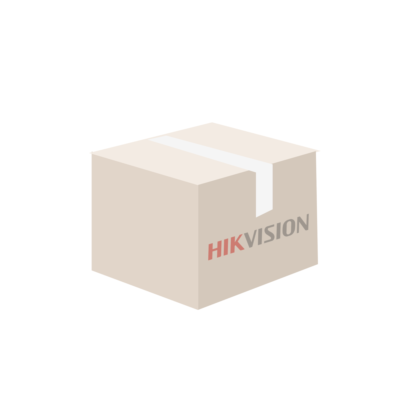 Hikvision 16G HS-USB-M225(DZ)/16G/T/INDIA/WW