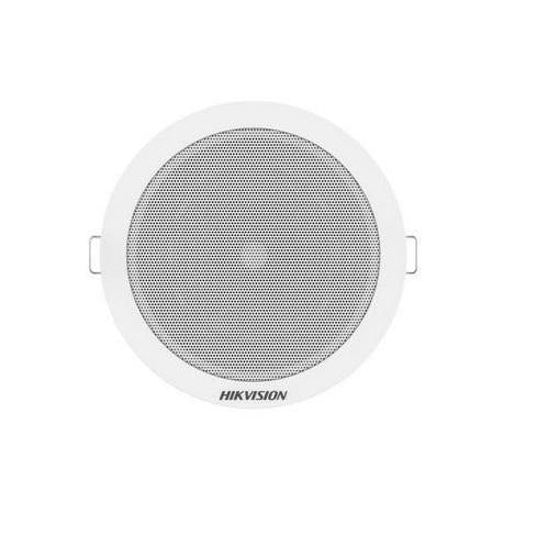 Hikvision DS-QAE0206G1-V
