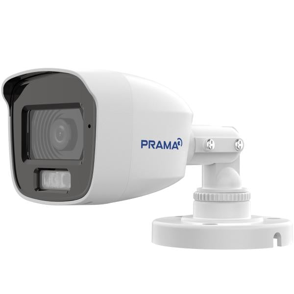 Prama PT-HTH11F0E-WPF(M) (5MP Bullet)