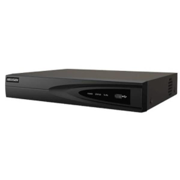 DS-7604NI-Q1