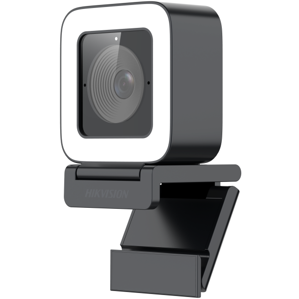 Hikvision 2MP Live Webcam DS-UL2