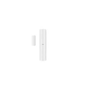 Hikvision 433MHz AX PRO Series Wireless Magnetic Contact DS-PDMC-EG2-WB(B)