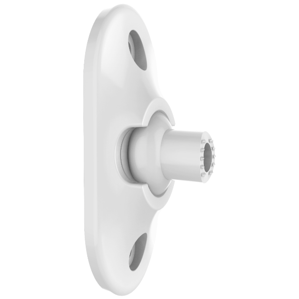 Hikvision Internal Universal Bracket DS-PDB-IN-Universalbracket