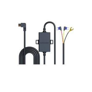 AE-DF7351(3.5m)(Power Cable)(Type-C)