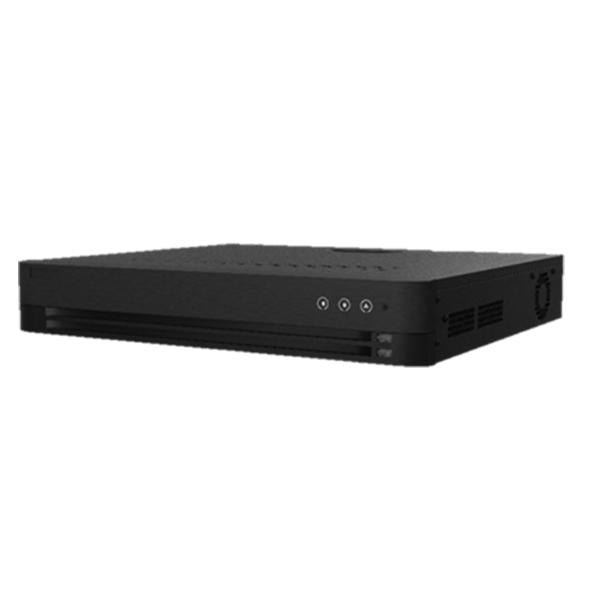 DS-7716NI-Q4
