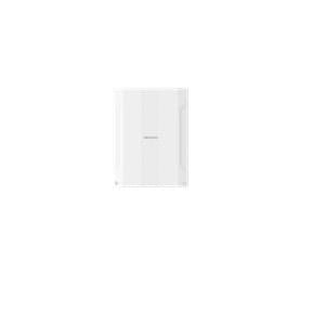 Hikvision 433MHz AX PRO Series Multi-IO Transmitter DS-PM1-I16O2-WB