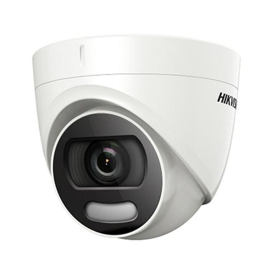 DS-2CE72DFT-F