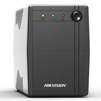 Hikvision DS-UPS600