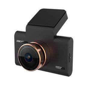 Hikvision AE-DC5313-C6PRO