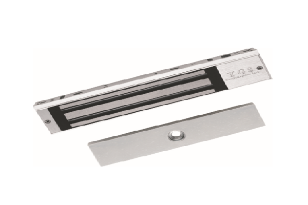 Hikvision Lock DS-K4H258S