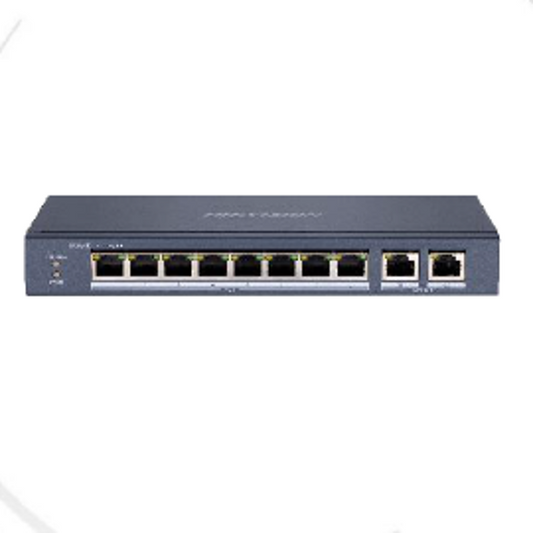 DS-3E0310P-E/M