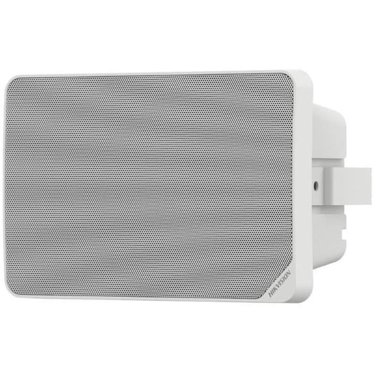 Hikvision Analog Cabinet Speaker 20W DS-QAE0120G1R