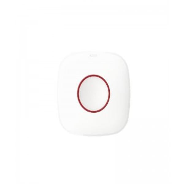 Hikvision Panic Button DS-PD1-EB