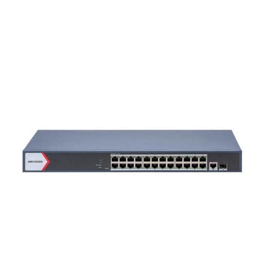 DS-3E1526P-EI/M
