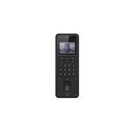 Hikvision Standalone Fingerprint Terminal DS-K1T808EFWX-B