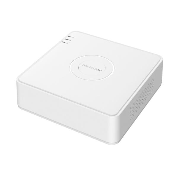 iDS-7108HQHI-M1/S