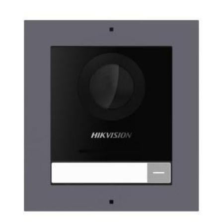 DS-KD8003-IME1/Surface