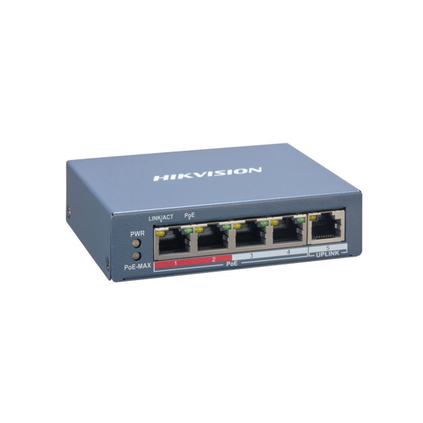 DS-3E1105P-EI