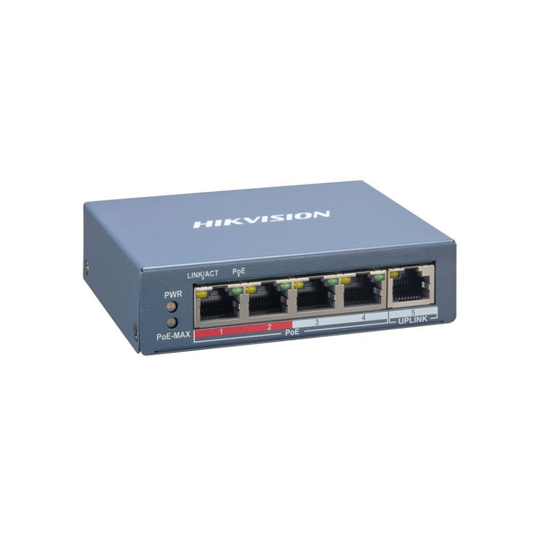 DS-3E1105P-EI