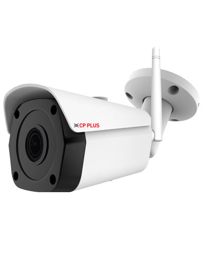 CP Plus NA CP-SWK-T21L3