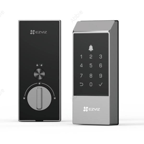 CS-DL04-R100-WP-GR