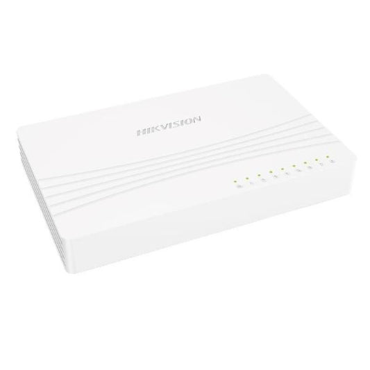 DS-3E0508D-E