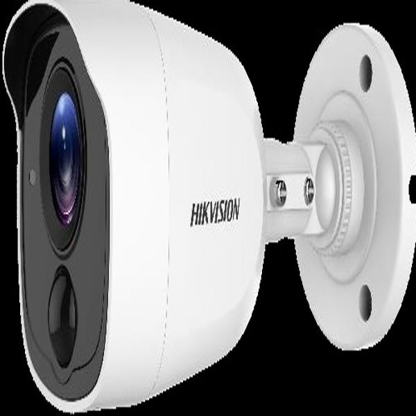 Hikvision 2MP PIR Alarm output WDR Bullet Camera DS-2CE11D8T-PIRLO