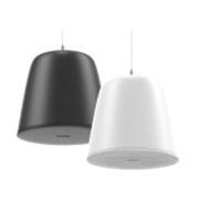Hikvision Analog Pendant Speaker 10W DS-QAZ0510G1