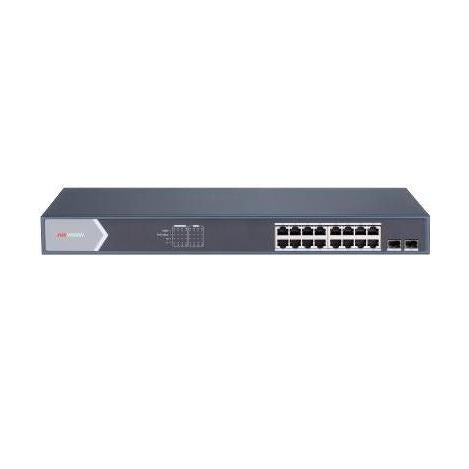 DS-3E1518P-SI