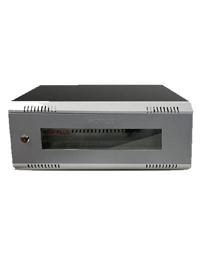 CP Plus Rack CP-HA-RK4535VW-3U-TP