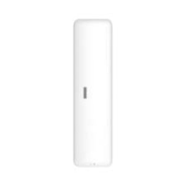 Hikvision Shock Detector DS-PDSK-P