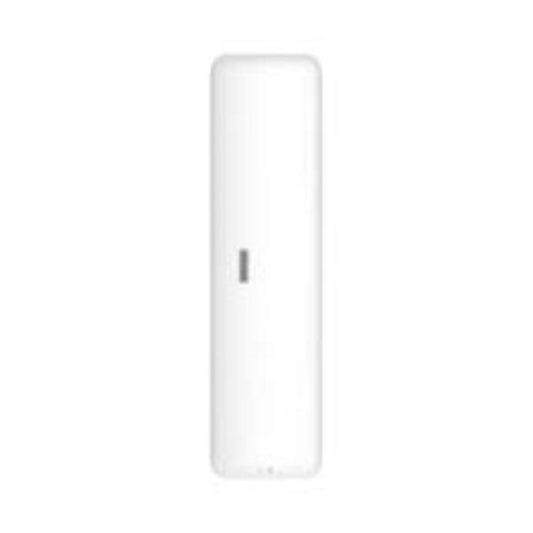 Hikvision Shock Detector DS-PDSK-P