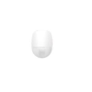 Hikvision Wired PIR Curtain Detector DS-PDC15-EG2