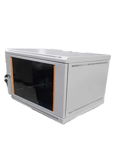 CP Plus RACKS CP-BA-RK5550M-9U