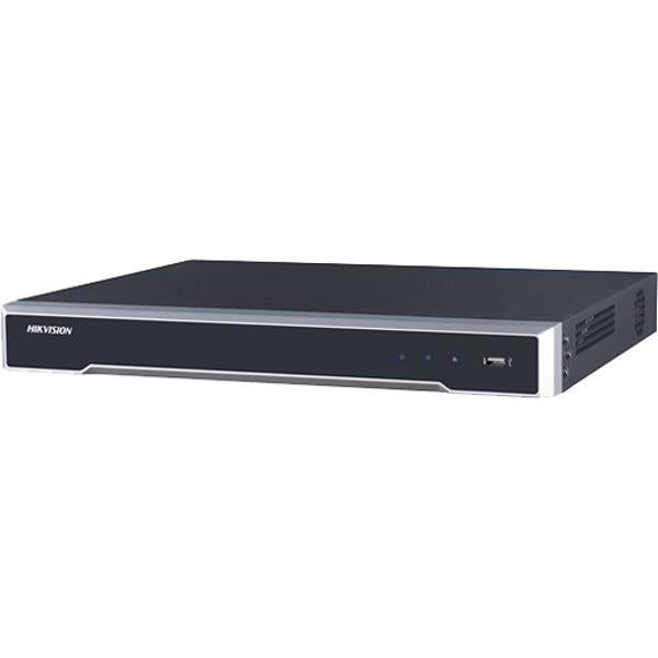 DS-7608NI-Q2