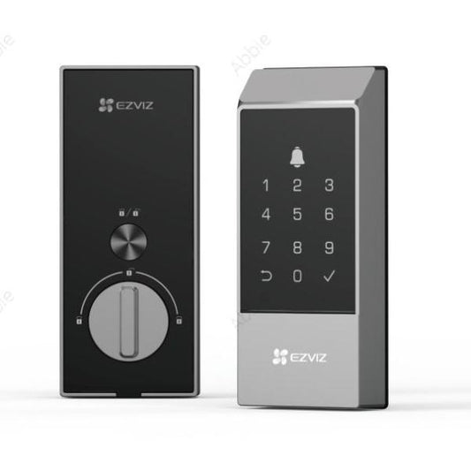 CS-DL04-R100-WBCP-GR