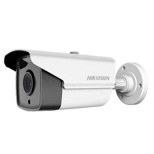 Hikvision 2MP 40m EXIR Bullet Camera DS-2CE1AD0T-IT3F