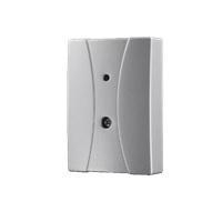 Hikvision Shock sensor DS-PD1-SKM
